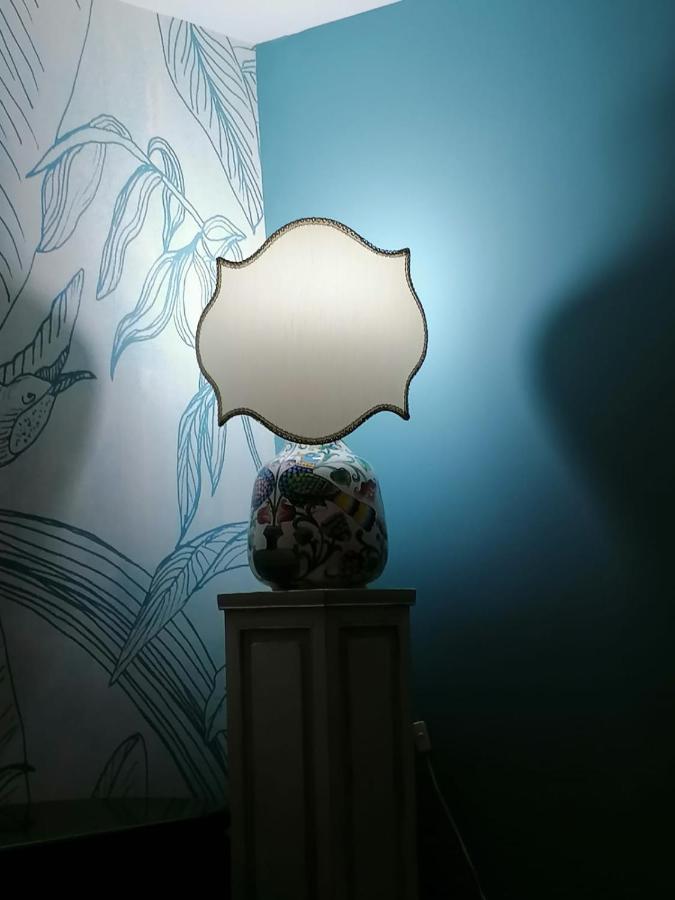 Vatican'S Dreamy Loft Roma Esterno foto